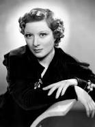 Greer Garson